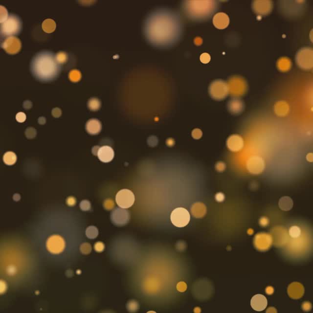 Best wishes from our family to yours!! 💙🤍
Let’s make 2026 extraordinary together!! 🎉🌟🍾

#herakles #hockey #family #friends #herakleshockeyclub🔵⚪️