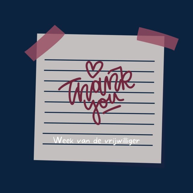 Een welgemeende en dikke merci aan al onze vrijwilligers die er dag in dag uit voor zorgen dat Herakles the place-to-be is in de verre omstreken!!! 

Herakles: een club waar sport, spel, fun, familie en vriendschap hand-in-hand gaan. 💙🤍

Een dikke pluim voor al onze managers, trainers, coaches, arbiters, veldafgevaardigden, organisatorische comité’s, sportieve cellen, feestcomité’s, taxi’s, helpers, … BEDANKT

#herakles #hockey #hockeylife #weekvandevrijwilliger #herakleshockeyclub🔵⚪️